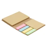 Memo folder NOTTINHILL - Imagen 4