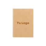 Memo folder NOTTINHILL