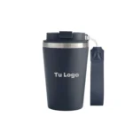 Mug ESTRAP