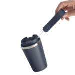 Mug ESTRAP - Imagen 4