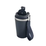 Mug ESTRAP - Imagen 5