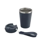 Mug ESTRAP - Imagen 3