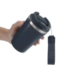 Mug ESTRAP - Imagen 6