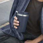 Mug ESTRAP - Imagen 2