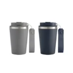 Mug ESTRAP - Imagen 9