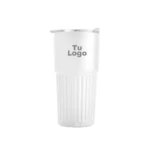 Mug térmico SUZU