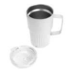 Mug térmico YAMA - Imagen 4