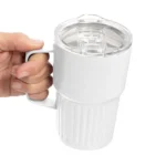 Mug térmico YAMA - Imagen 3
