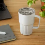 Mug térmico YAMA - Imagen 2