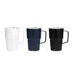 Mug térmico YAMA - Imagen 8