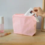 Necessaire MALVON - Imagen 2