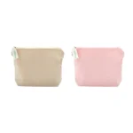 Necessaire MALVON - Imagen 7