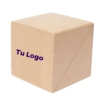 SET DE ESCRITORIO SQUARE