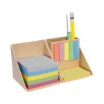 SET DE ESCRITORIO SQUARE - Imagen 2