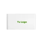 Set de destornilladores BOB - Imagen 3
