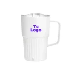 Mug térmico YAMA