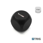 Anti Stress Cube