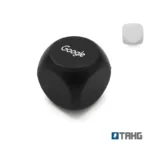 Anti Stress Cube - Imagen 7