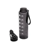 Botella deportiva motivacional BORG - Imagen 4