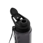 Botella deportiva motivacional BORG - Imagen 5