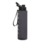 Botella deportiva motivacional BORG - Imagen 10