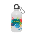 Botella sublimable ROY