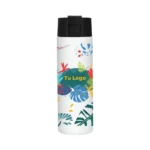 Botella térmica sublimable ALLY