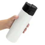 Botella térmica sublimable ALLY - Imagen 5