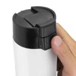 Botella térmica sublimable ALLY - Imagen 6