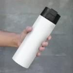 Botella térmica sublimable ALLY - Imagen 10