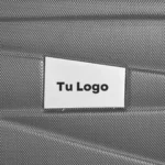 CARRY ON LARRY - Imagen 2