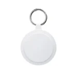 Cable de carga NEXO - Imagen 3