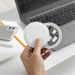 Cable de carga NEXO - Imagen 11