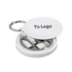 Cable de carga NEXO