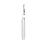 Cable de carga NEXO - Imagen 4
