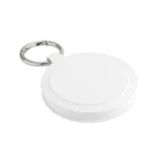 Cable de carga NEXO - Imagen 6