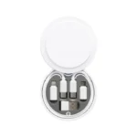 Cable de carga NEXO - Imagen 5