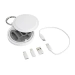 Cable de carga NEXO - Imagen 7