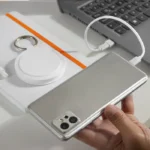 Cable de carga NEXO - Imagen 10