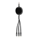 Cable retráctil de carga JACK - Imagen 6