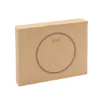 Cargador inalámbrico COMPACT - Imagen 7