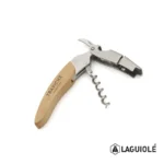 Destapador Grand Cru - Imagen 10