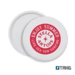 Frisbee Soft - Imagen 6