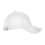 Gorra JEVI - Imagen 6