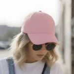 Gorra JEVI - Imagen 2