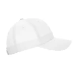 Gorra LIVI - Imagen 6