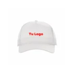 Gorra PENTA