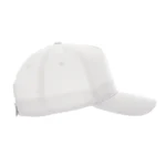 Gorra PENTA - Imagen 5