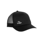 Gorra TRAC