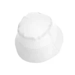 Gorro PILU - Imagen 5